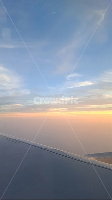 하늘,구름,비행기,여행,노을,sky,blue,nature,travel,cloud,sunset,airplane,감성사진,풍경,자연