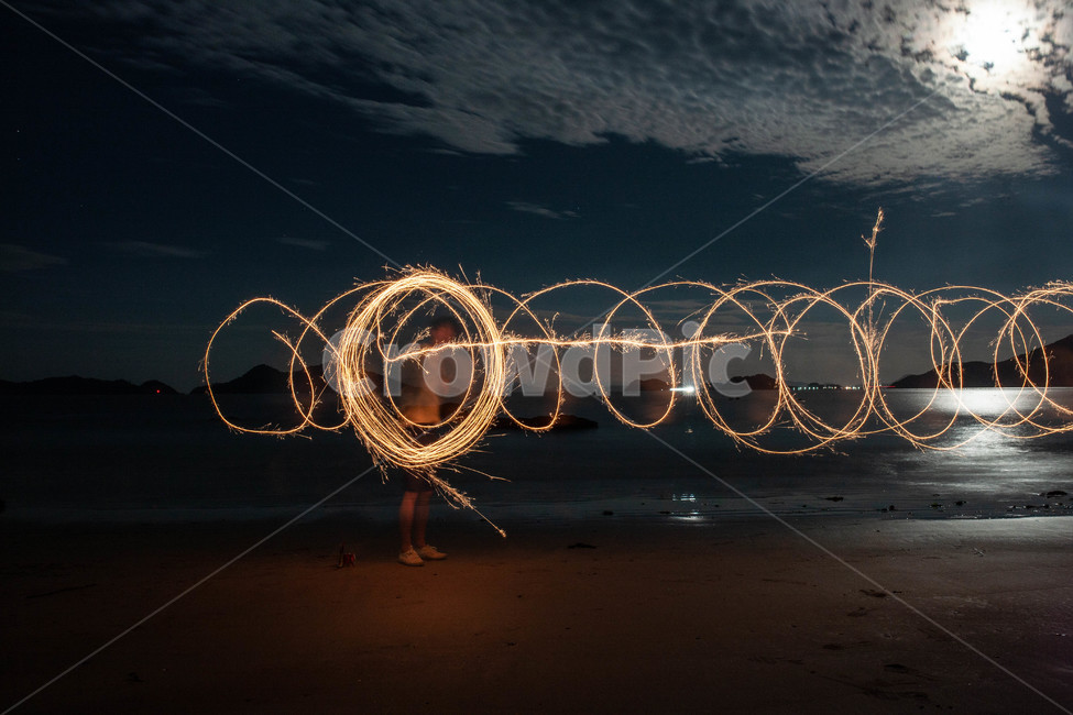 불꽃,불꽃놀이,밤,야경,fireworks,야경,밤,풍경,nightscape,night,landscape,사람,인물,인간,human,person,연출,컨셉,콘셉,direction,concept