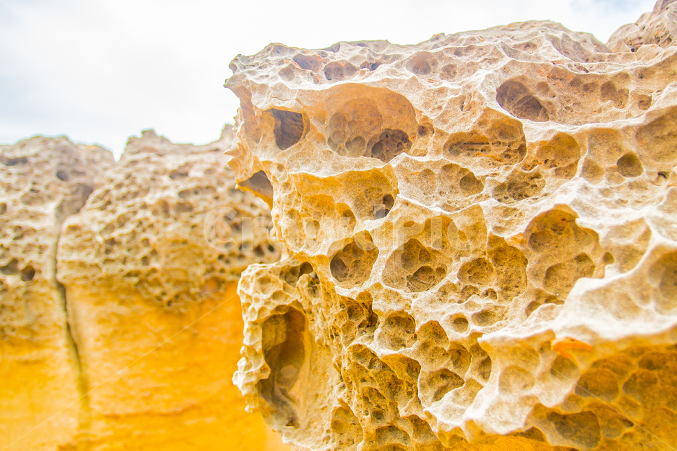 벌집,honeycomb,지질,대만,암석,돌,abstract,art,background,bright,brown,cell,close,closeup,design,fresh,geologicalfeatures,gold,golden,hexagon,macro,natural,nature,organic,pattern,rock,texture,textured,wallpaper,yellow,구멍