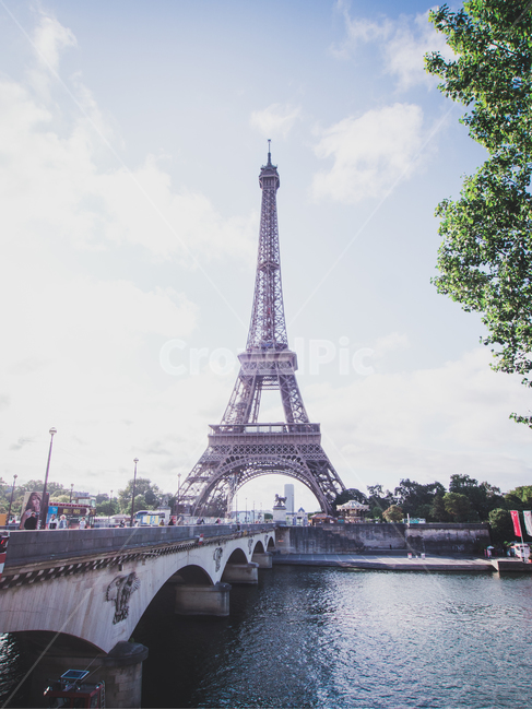 tower,탑,building,건물,architecture,건축물,에펠탑,eiffeltower,eiffel,프랑스,파리,랜드마크,landmark,tourist attraction,해외,외국,세계,foreign,oversea,world,세계랜드마크,해외랜드마크,외국랜드마크,world landmark,world tourist attraction