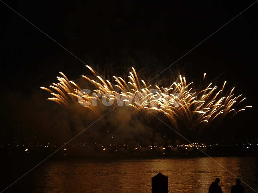 불꽃놀이,네온효과,불꽃축제,밤하늘,firework,야경,밤,풍경,nightscape,night,landscape,축제,행사,festival,carnival,event,nature,자연,outdoors,옥외