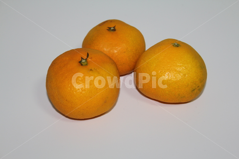 귤,과일,감귤,열매,상큼,juicy,orange,food,tangerine,mandarin,fruit,vitamin,color,sweet,vegetarian,fresh,organic,background,tropical,natural,dessert,diet,yellow,juice,nature,tasty,round,refreshment,health,group,음식,식재료,요리,food,cook,meal,dishes,food reserves,과일,열매,fruit