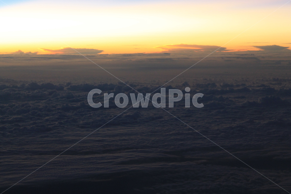 구름,양털구름,구름바다,cloudsea,cloudssea,cloud,clouds,cirrocumulus,fleecyclouds,fleecy,자연,풍경,nature,landscape,outdoors,옥외,경치,scenery