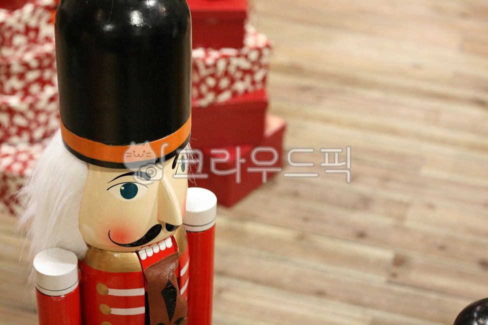 Christmas,christmas,toy soldier,nutcracker,xmas,toy