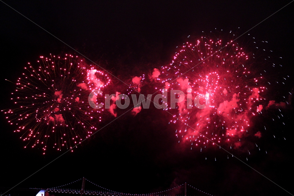 불꽃놀이,불꽃축제,축제,빛,빛축제,불꽃,밤,밤하늘,야경,야경,밤,풍경,nightscape,night,landscape,축제,행사,festival,carnival,event,nature,자연,outdoors,옥외