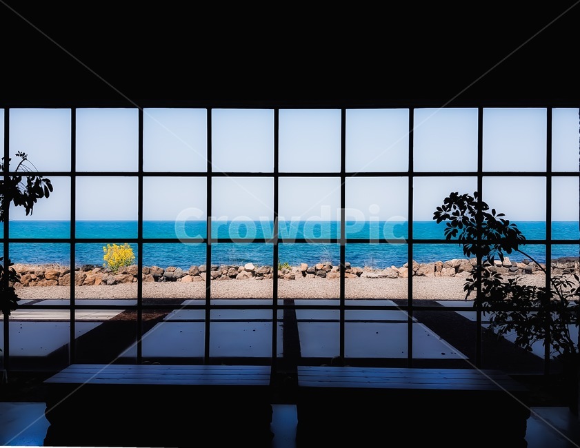 바다,제주,해변,그림,풍경