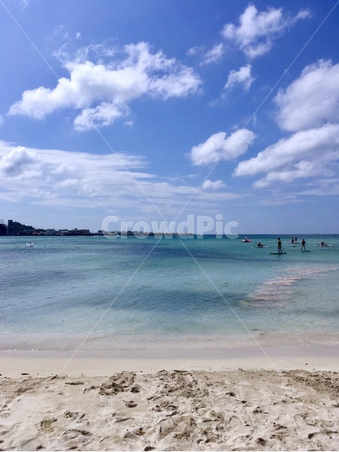 제주도,휴가,바다,풍경,하늘,바다풍경,하늘풍경,여름,제주도풍경,감성사진,감성,구름,구름풍경,휴식,여름휴가