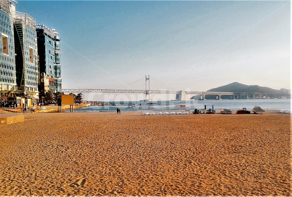 물,바다,해변,광안리,부산,sea,beach,water