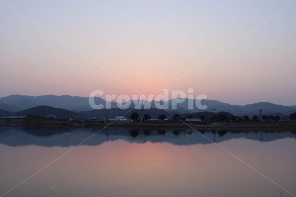 노을,일몰,풍경,배경,바다,하늘,자연,물,sunset,landscape,sea,sky,nature,water,자연,풍경,nature,landscape,outdoors,옥외