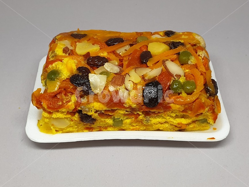 떡,영양떡,영양찰떡,찰떡,tteok,ricecake,food,koreafood,전통요리,전통음식,한국요리,한국음식,명절요리,명절음식,먹는거,먹는것,사물,오브젝트,object,스티로품,음식,견과류,건포도,후식,디저트,식사대용,간식