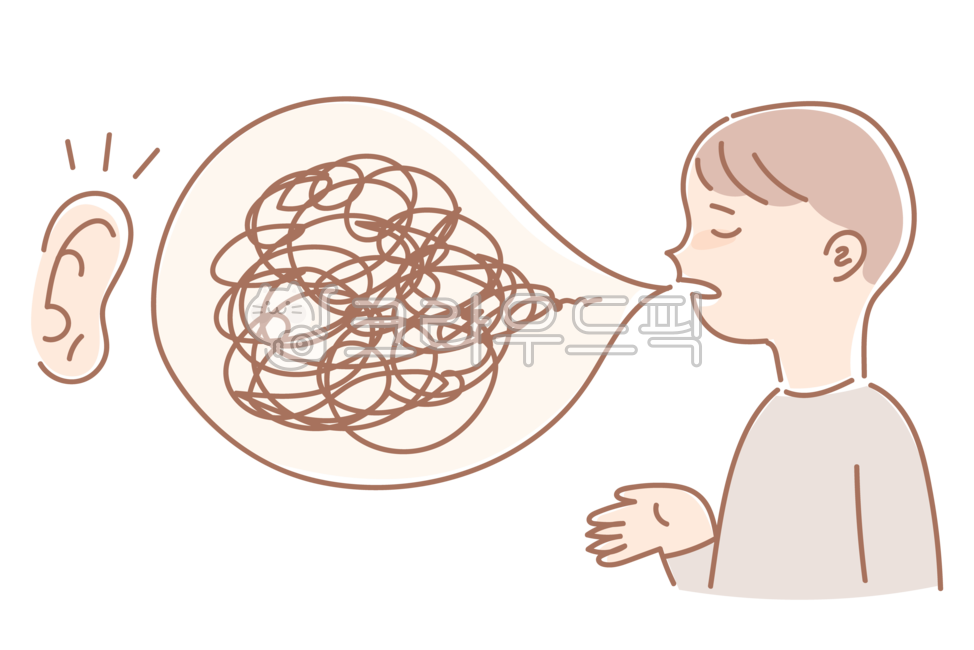 listening,mind,Character,Psychological counseling,mental health,consulting,Listen,talking,trial,listen,character,emotion,person,ear,illustration