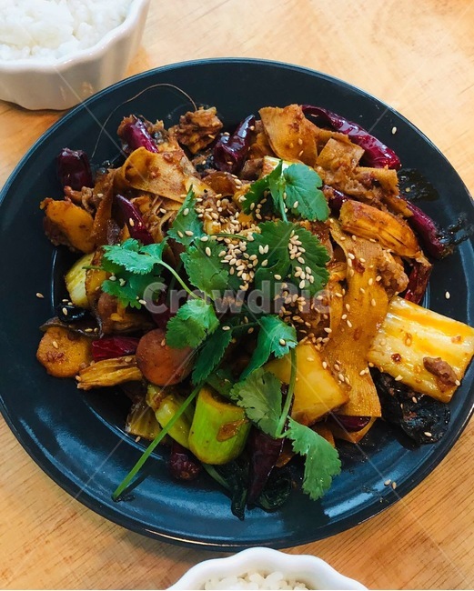중국음식,음식,요리,마라샹궈,마라,음식,식재료,요리,food,cook,meal,dishes,food reserves,중식,중국음식,중화요리,chinese food,chinese dishes,chinese meal,chinese cook