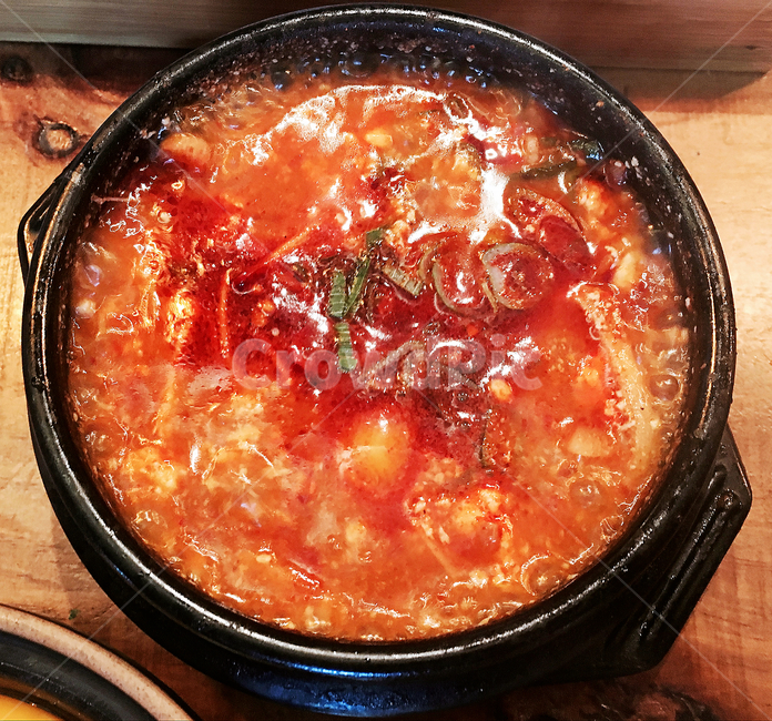 순두부찌개,찌개,한식,요리,식사,dish,meal