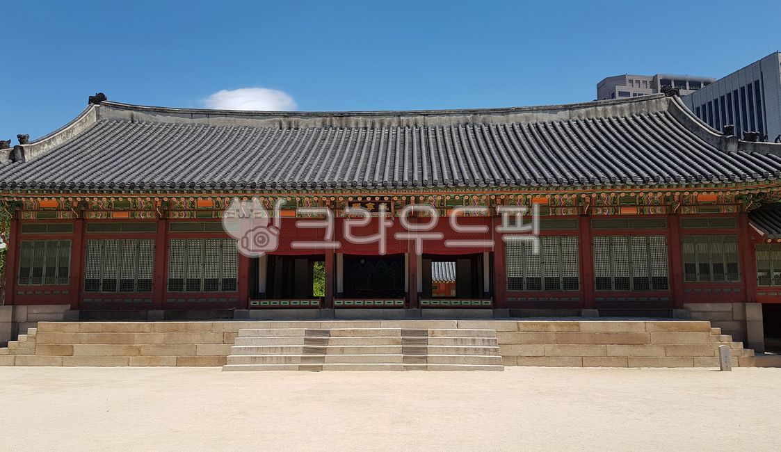 함녕전,고종,덕수궁,대한제국,궁궐,조선시대,한옥,문화재,유적지,전통,궁,조선,architecture,building,건축물,건물,한국,황실