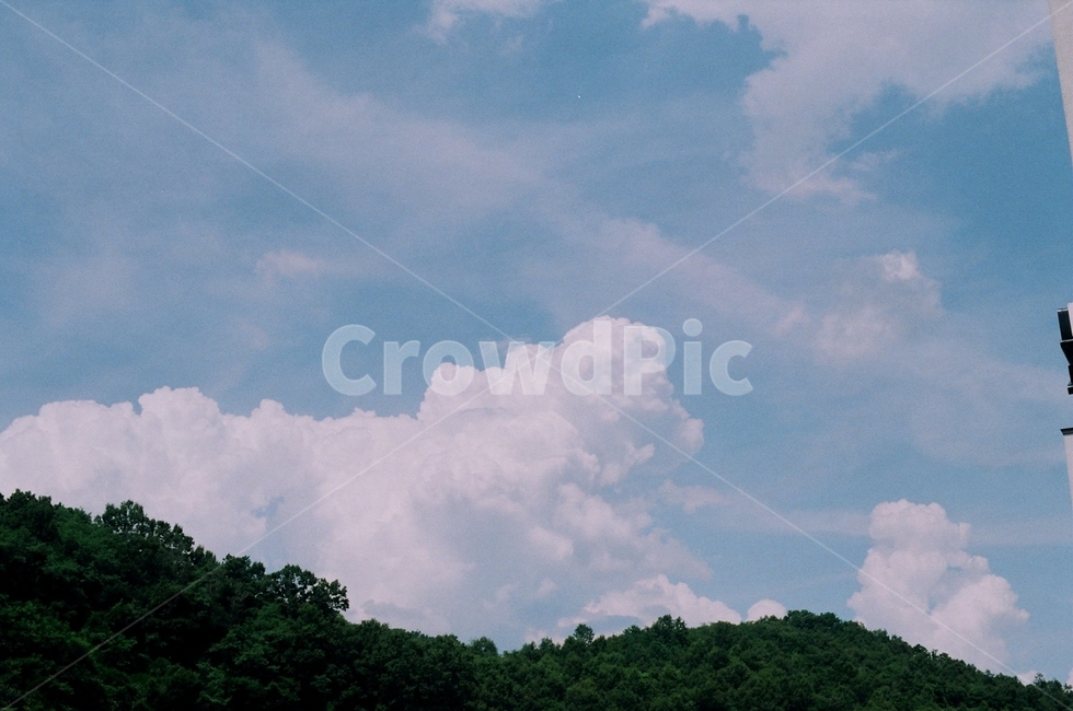 구름,하늘,자연,하늘색,파란색,하얀색,솜사탕구름,뭉게구름,blue,white,푸른하늘,화창한,맑은하늘,흰구름,sky,풍경,자연,풍경,nature,landscape,감성,sensible,feeling,weather,날씨,cloud,outdoors,옥외,cumulus,적운