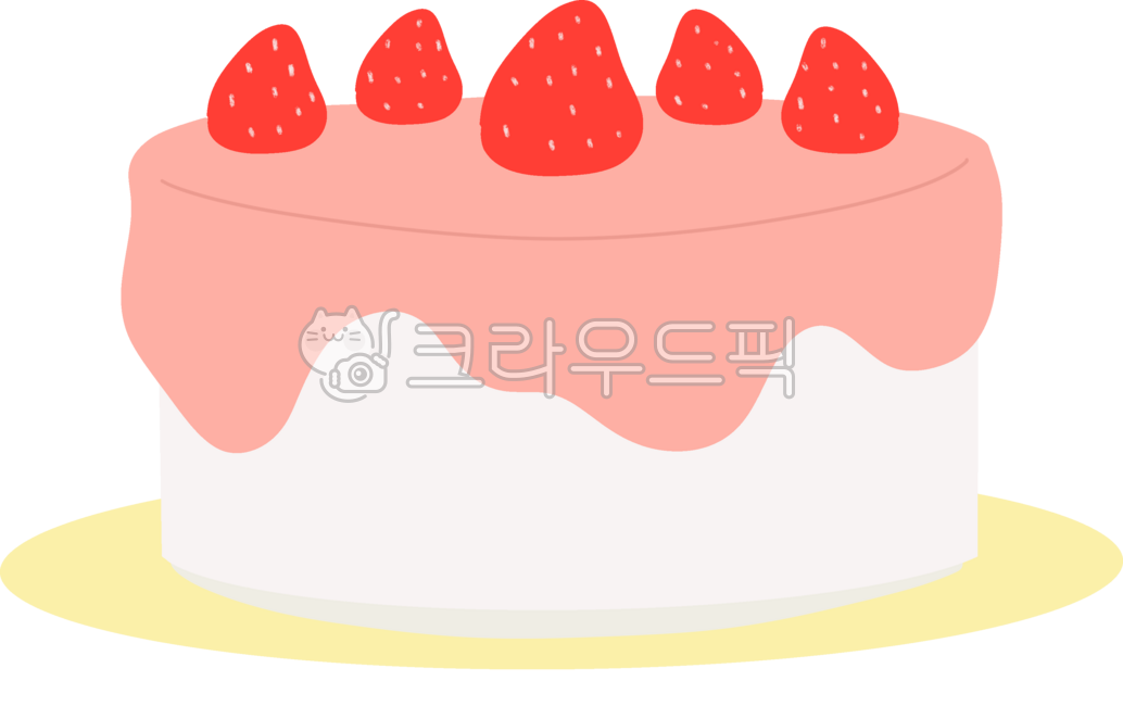 케이크,생일,생일케이크,딸기케이크,축하케이크,달콤한,디저트케이크,디저트,케이크축하,이벤트케이크,파티케이크,카페케이크,딸기생크림케이크,귀여운케이크,귀여운,파티,초,이벤트,생일축하,기념일케이크,기념일,케익,파스텔,부드러운,감사