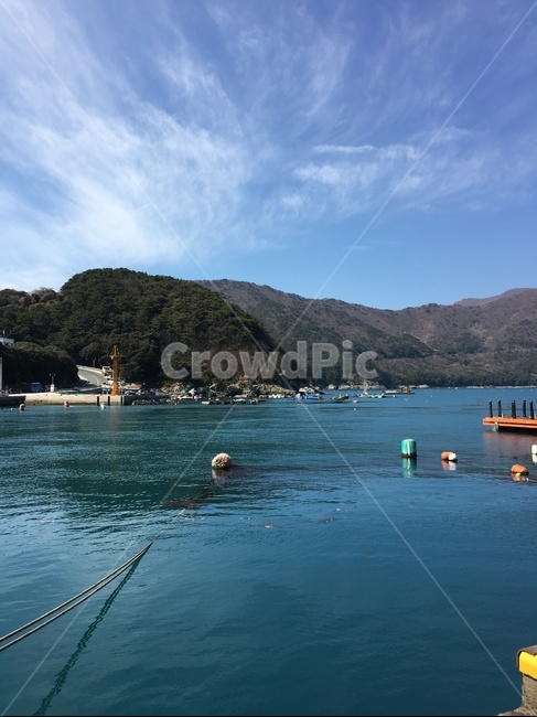 해안선,shoreline,바다,땅,nature,water,자연,물,outdoors,ocean,대양,옥외,land,sea