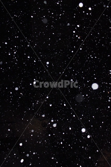 겨울,눈,snow,winter,겨울밤,겨울,계절,winter,season,야경,밤,풍경,nightscape,night,landscape