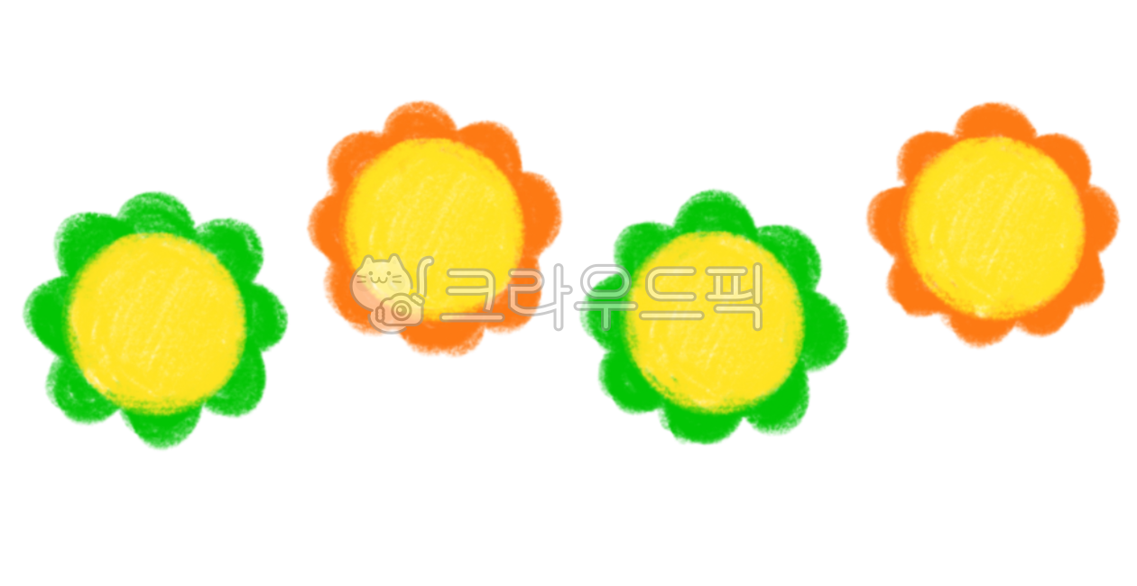 spring,kindergarden,nature,background,Day care Center,sunflower,flower