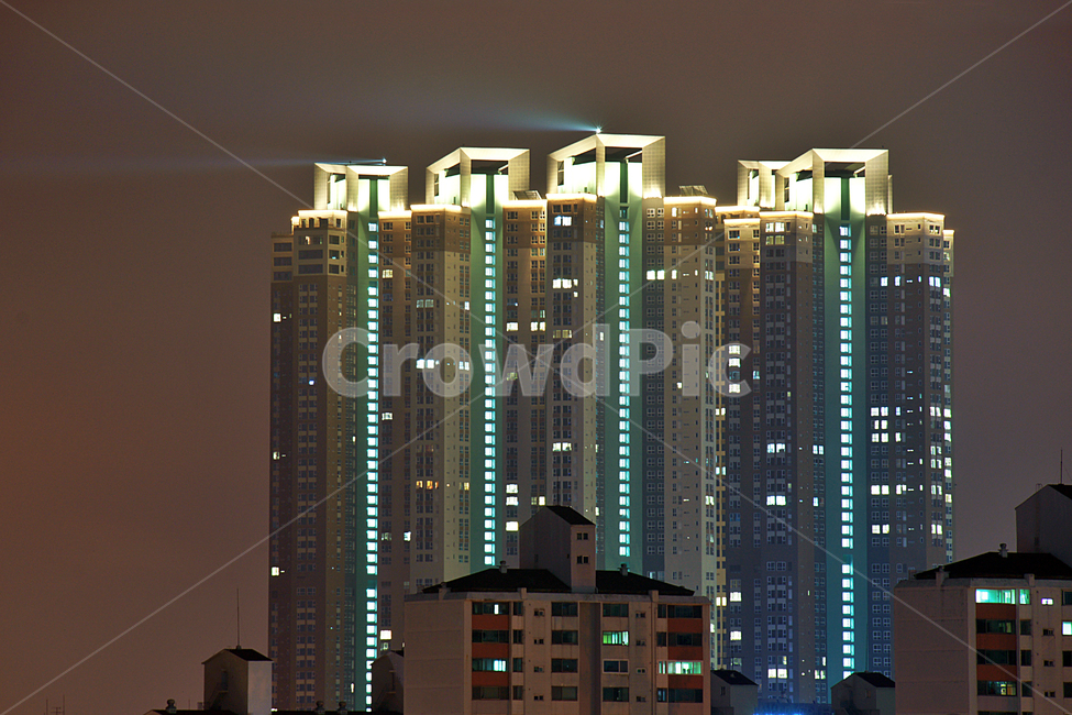 주상복합,요진시티,일산,아파트,건물,초고층,건축,야경,밤,풍경,nightscape,night,landscape,도시,city,한국도시풍경,한국도시경관,korea cityscape,건축물,건물외관,exterior,building,structure,architecture,construction,시티,town,urban,어반,high rise,고층 건물,office building,사무실 건물,apartment building