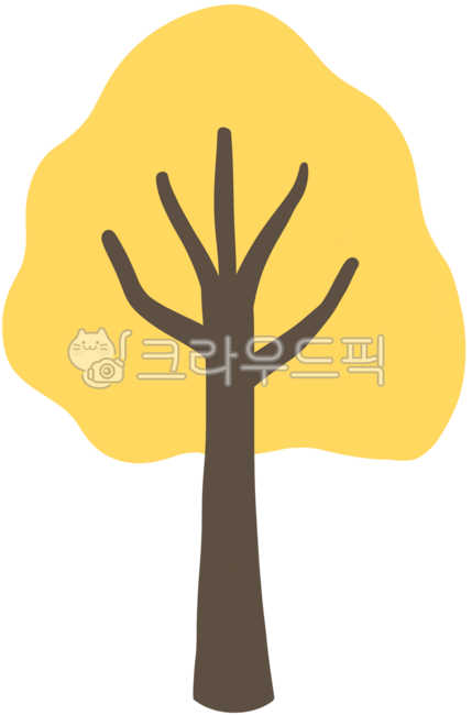 가을,가을요소,가을디자인,은행나무,배경요소,가을꾸밈요소,노란나무,가을나무,단풍,나무,낙엽,가을숲,계절