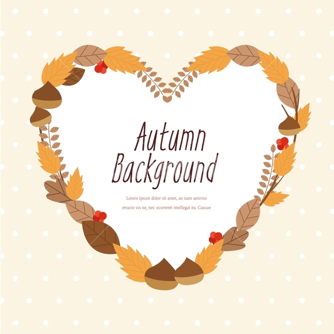 가을,프레임,단풍,낙엽,이벤트,가을,계절,fall,autumn,season,그래픽,일러스트레이션,graphic,illustration