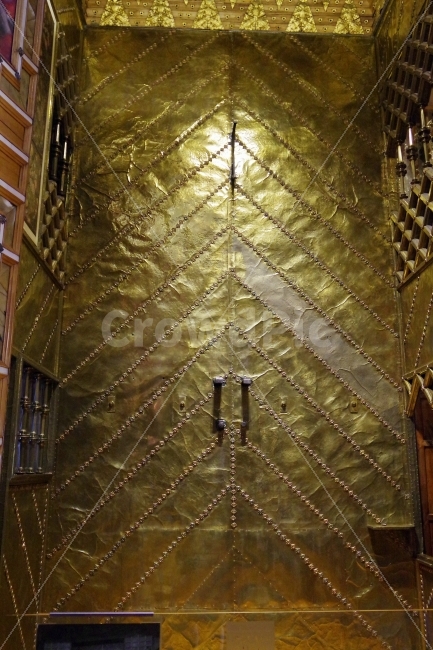 	여행,스페인,바르셀로나,travel,spain,barcelona,가우디,GAUDI,문,door,해외,외국,세계,foreign,oversea,world