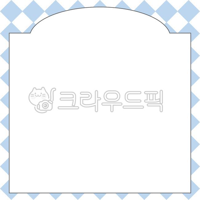 카드뉴스,카드뉴스배경,배경,백그라운드,cardnews,cardnewsbackground,background,글상자,내용,글박스,텍스트박스,프레임,텍스트프레임,textbox,content,frame,textframe