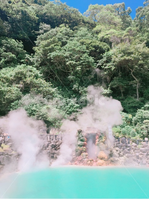 일본,일본후쿠오카,후쿠오카,온천,일본온천,온천투어