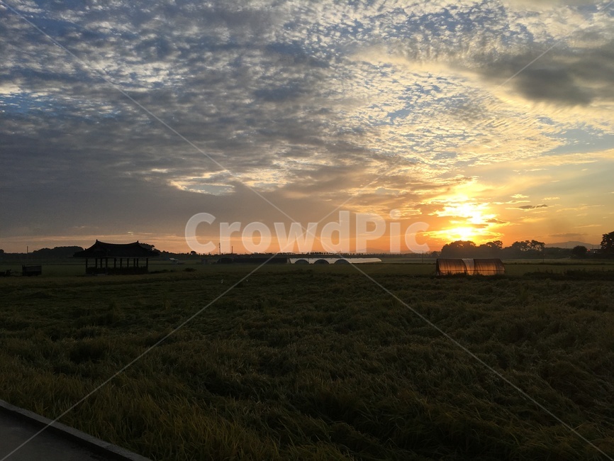 nature,자연,outdoors,옥외,시골,시골집