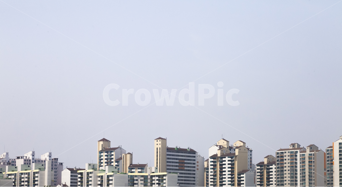 아파트,건물,하늘,주택,도시,도시,풍경,city,landscape,한국도시풍경,한국도시경관,korea cityscape