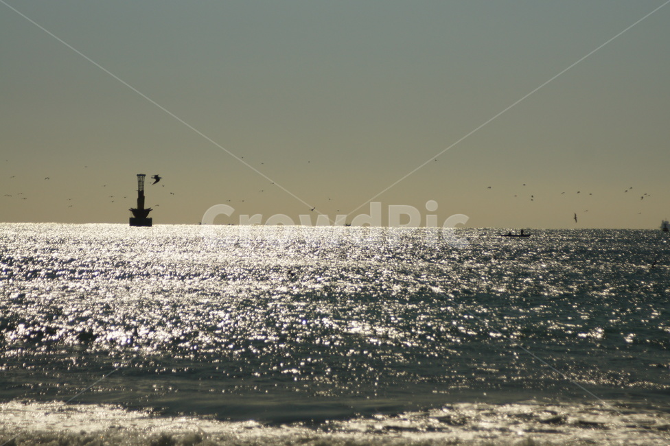 watercraft,vessel,sea,바다,horizon,자연,풍경,nature,landscape,vehicle,차량,선박,transportation,교통