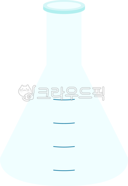 Laboratory,beaker,test tube,experiment,science day,flask,experimental equipment,science,science experiment,education,beaker image,research institute,science month,science,medicine,potion,cylinder,medicine,research