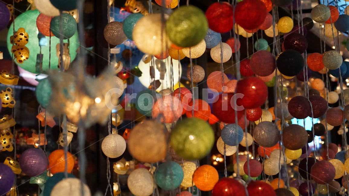 전구,화려한,인테리어전구,볼전구,배경,빛,동그라미,sphere,lighting,구체,조명
