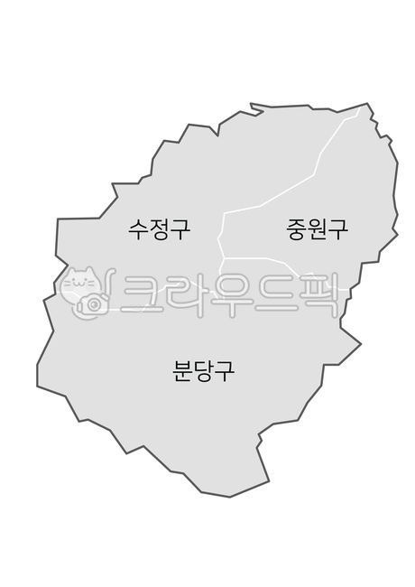 성남시지도,성남지도,성남,성남시,성남행정지도,행정지도,경기도지도,경기도,지도,한국지도,한국,맵