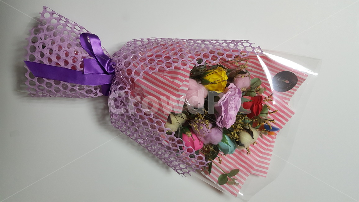 꽃,부케,꽃다발,축하,졸업,입학,꽃,flower,기념일,축하,anniversary,congratulation,celebrate,celebration