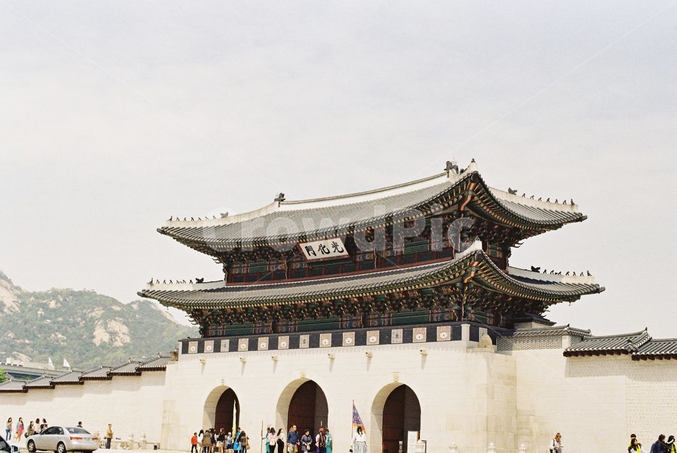 광화문,문화유산,전통,한국,korea,traditional,culture,heritage,고궁,한국전통,한국문화,korean traditional,korean culture,랜드마크,landmark,tourist attraction,한국랜드마크,한국관광지,한국명소,korea landmark,korea tourist attraction,건축물,건물외관,exterior,building,structure,architecture,construction
