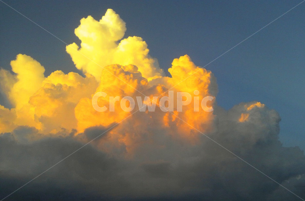 감성,하늘,구름,sky,cloud,자연,풍경,nature,landscape,weather,날씨,outdoors,옥외,cumulus,적운