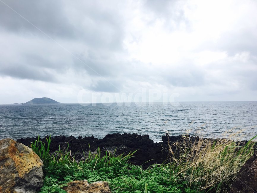 제주,제주도,바다,제주바다,제주도바다