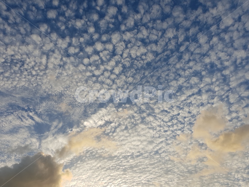 하늘,구름,파란하늘,여름,여름하늘,맑은하늘,sky,summersky,clouds,sunnyday,bluesky