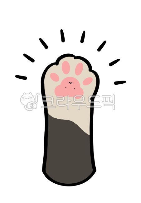고양이,고양이발,고양이곰,고양이젤리,핑크곰,냥이,냥이발,냥이젤리,냥젤리,고영희
