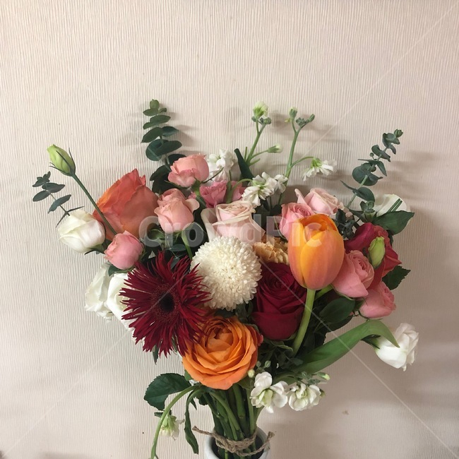 꽃,꽃다발,flower,bunchofflowers,bouquet