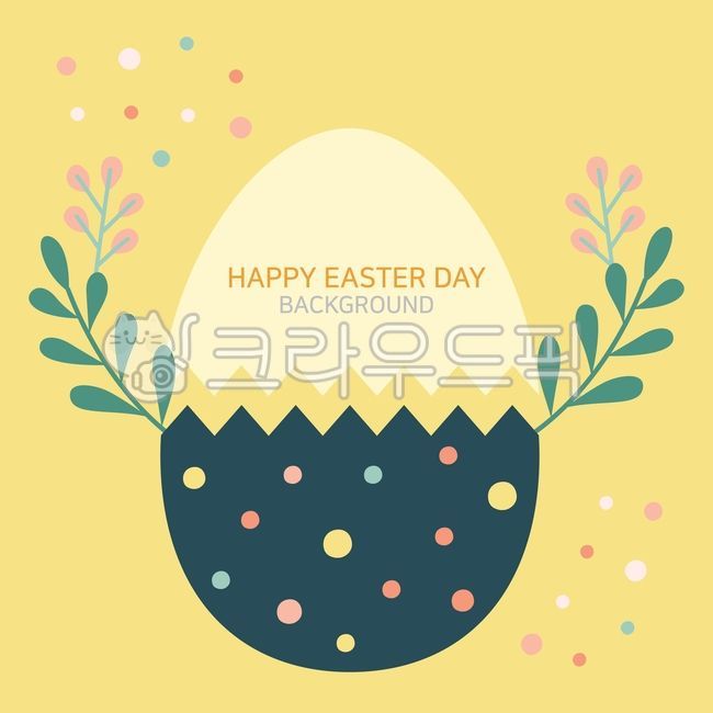 gift,easter illustration,deco,egg,christianity,easterday,memo,easter,background paper,egg illustration,pastel,leaves,easter image,decoration,happyeaster,resurrection,background,plant,circle,background illustration,colorful,frame,church event,resurrection 