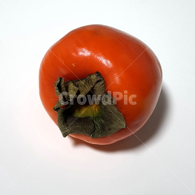 fruit,과일,food,persimmon,감,홍시,대봉,과일,열매,fruit