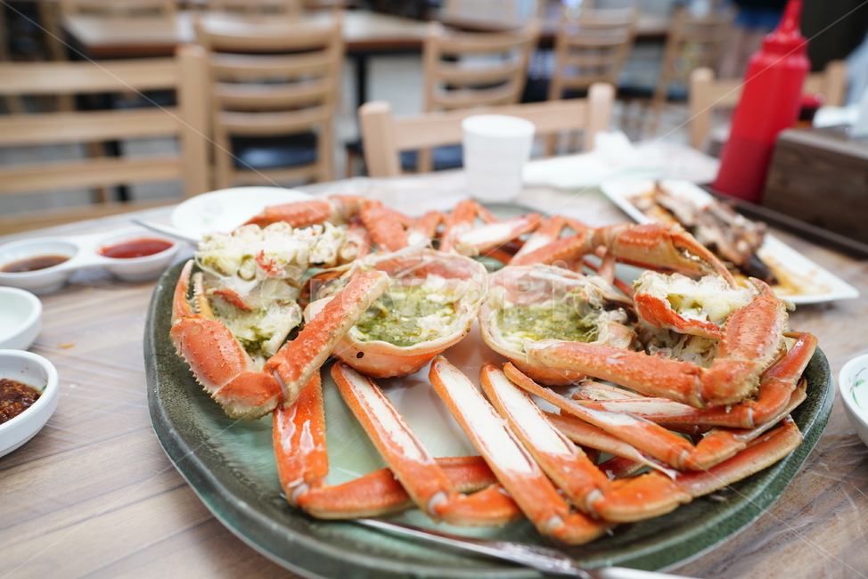 게,크랩,대게,음식,안주,먹거리,crab,푸드,food,식사,식품,sealife,해물,음식,식재료,요리,food,cook,meal,dishes,food reserves,수산물,해산물,fishery products,seafood,한식,한국음식,한국요리,korean food,korean dishes,korean meal,korean cook