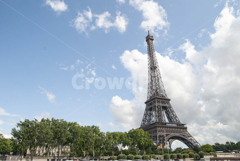 에펠탑,eiffeltower,파리,프랑스,toureiffel