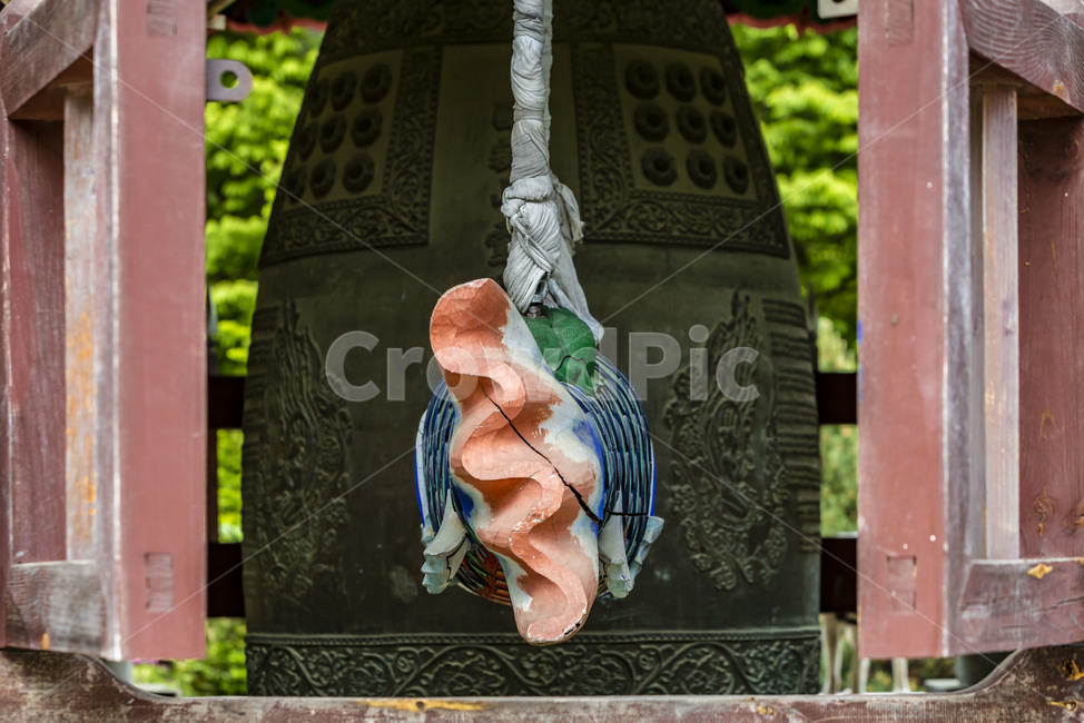 종각,범종,영원사,사찰,고찰,불교,염원,한국전통,한국문화,korean traditional,korean culture,조각상,동상,석상,조형물,statue,bronze statue,stone statue