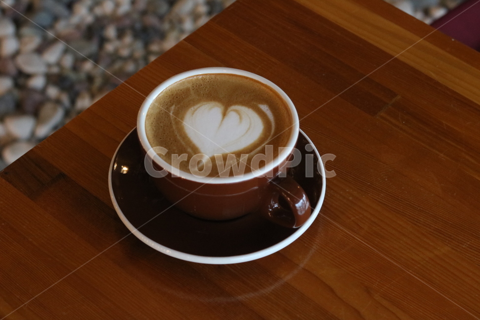 latte,라떼,카페,감성,힐링,커피,카페,coffee,cafe