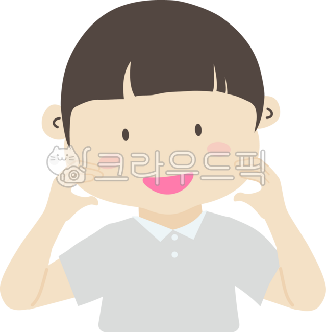 볼하트,손하트,하트,솜사탕,어린이,어린이날,귀여운,아이,즐거운,신나는,가정의달,행복한,미소,웃는얼굴