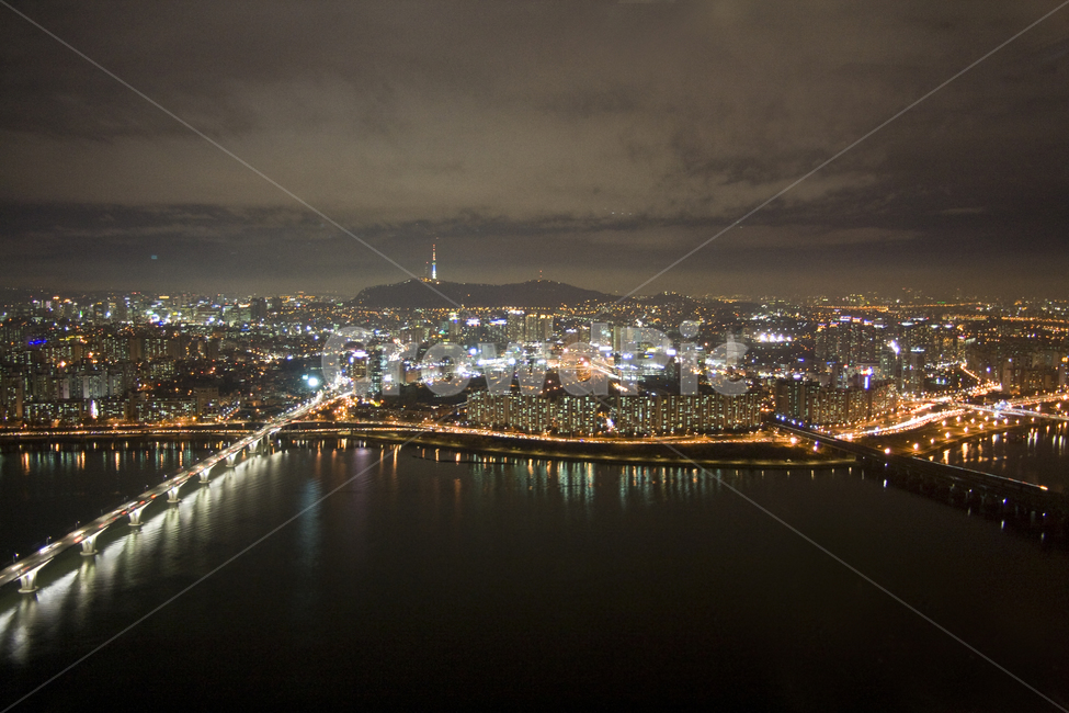 한강,한강야경,한국야경,서울야경,서울풍경,야경,밤,풍경,nightscape,night,landscape,nature,자연,outdoors,옥외,경치,scenery,aerial view,조감도